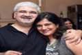 Viren Merchant Net Worth, Age, Wiki, Biography, Relationship, Wife, Dating, Ethnicity, Height & Facts