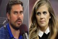 Who is Dan Katz Wife? The Woman Behind the Big Cat